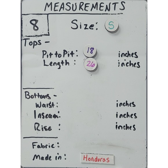 Champion Harlem Globetrotters World‎ Tour Tshirt Size S Double Sided Graphic Tee - Picture 8 of 9